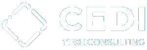 cedi