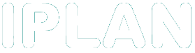 iplan