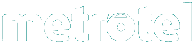 metrotel